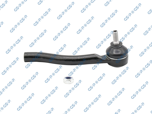 TERMINAL CORTA DER NISSAN MARCH VERSA NOTE (HR16DE)