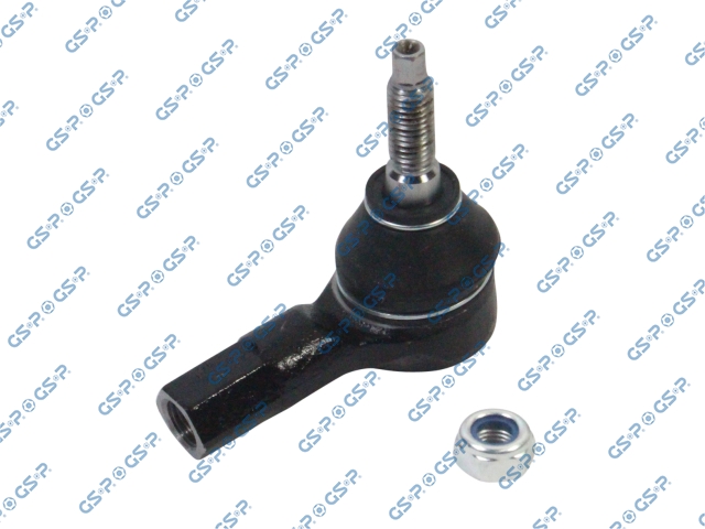 TERMINAL CORTA CHEVROLET SONIC COBALT 18 ONIX