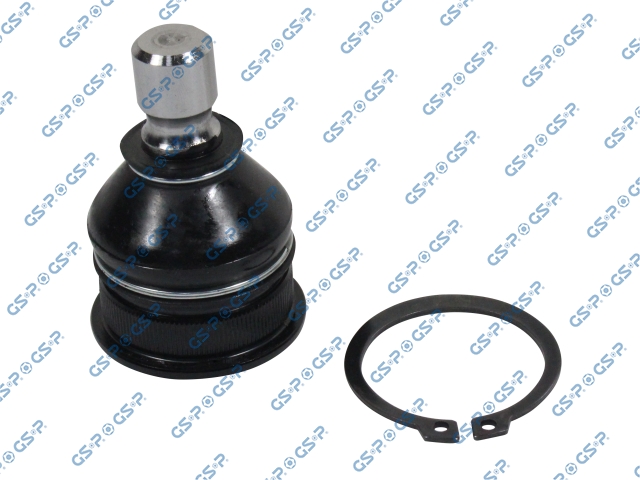 ROTULA SUSPENSION KIA PICANTO MORNING 1.1 2005-2008 HYUNDAI I10 1.1 1.2 2009-2015 (TRAE ANILLO RETENCION DE OJO) (DE PRISIONERO)