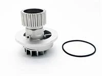 BOMBA DE AGUA CHEVROLET AVEO / OPTRA 1.4/1.6