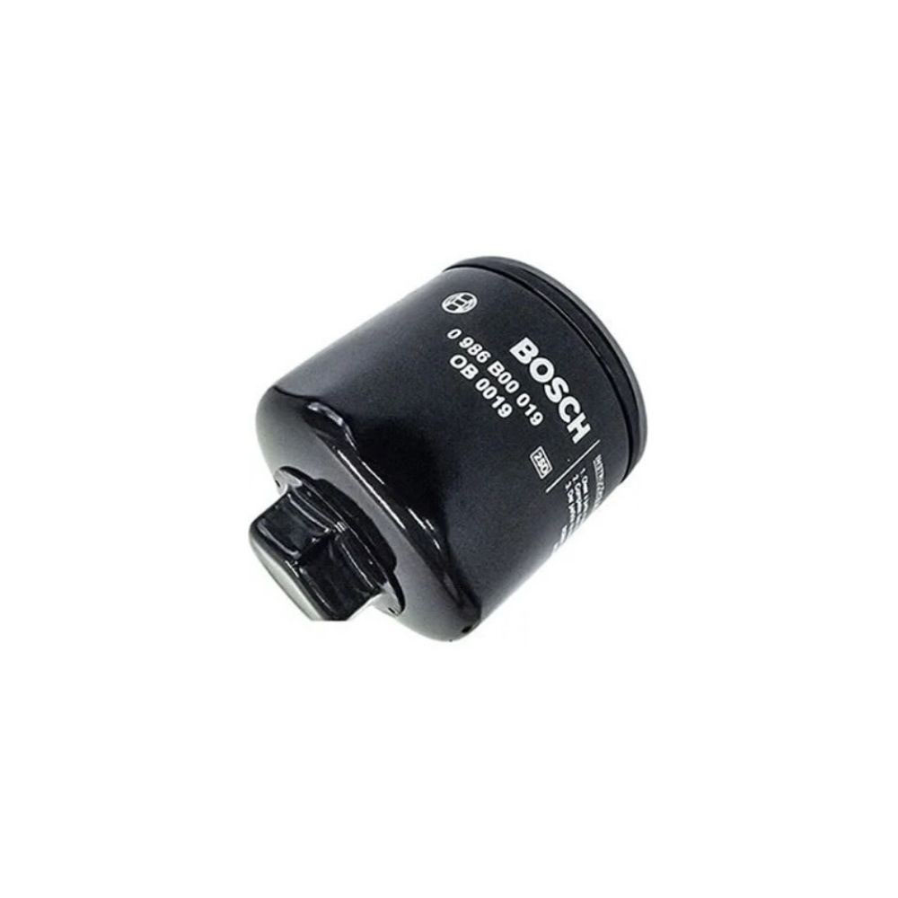 FILTRO ACEITE VW VOLKSWAGEN GOLF FOX SKODA FELICIA FABIA