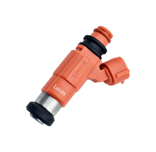 INYECTOR MAZDA BT 50, SUZUKI VITARA 2.0