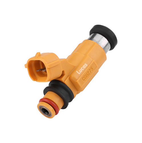 INYECTOR MITSUBISHI LANCER  - ECLIPSE GALANT MONTERO 2.4