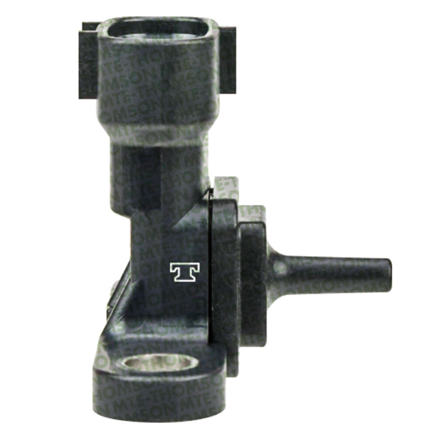 SENSOR PRESION MULTIPLE (MAP) TOYOTA HILUX