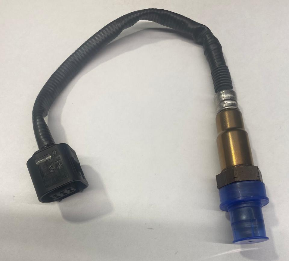 SENSOR OXIGENO (O2) BMW 114i 120i 318i MINI COOPER S CABRIO COUNTRYMAN
