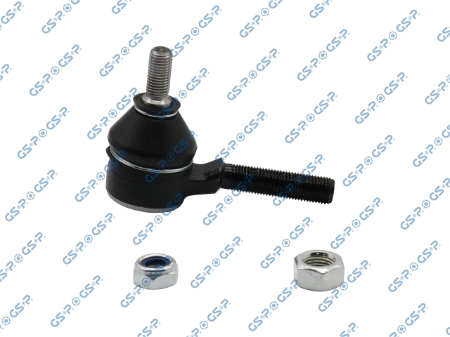 TERMINAL CORTA RENAULT KWID