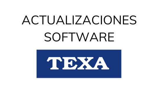 CURSO TEXA RED CAN VIRTUAL