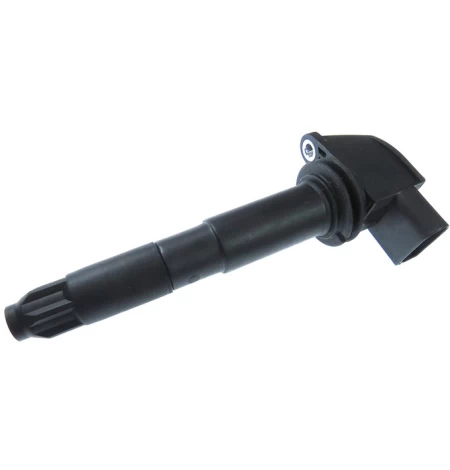 BOBINA ENCENDIDO PORSCHE CARRERA GT 5.7 2003->2006, CAYENNE S 4.5 2002->2007, CAYENNE TURBO  4.5 2002->2007, CAYENNE TURBO S 4.5 2004->2007 GC4070