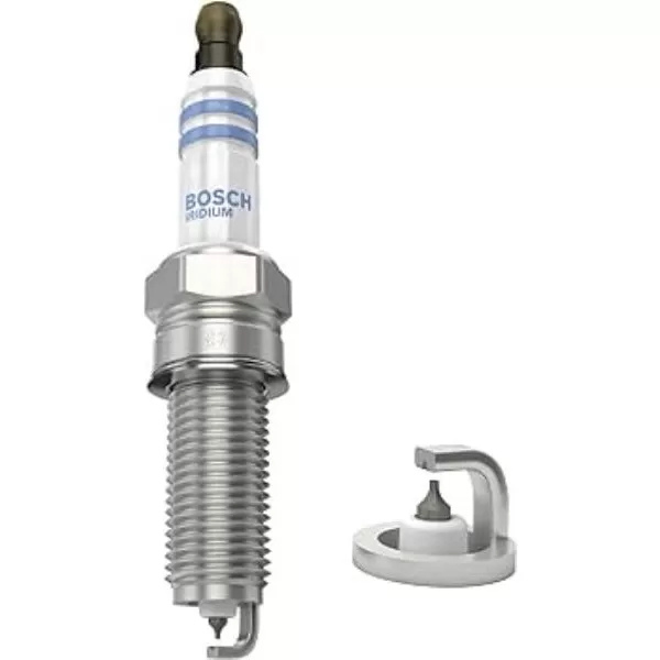 BUJIA YR7MII33X HYUNDAI GRAN i10 KIA PICANTO RIO 1.4   FIAT 500 CHEVROLET CAPTIVA 1.5 T