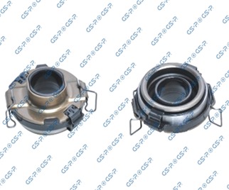 BALINERA KIT CLUTCH CHEVROLET DMAX DIESEL 2,8 / 3,0 4JH1T = XC-1076  RE0008
