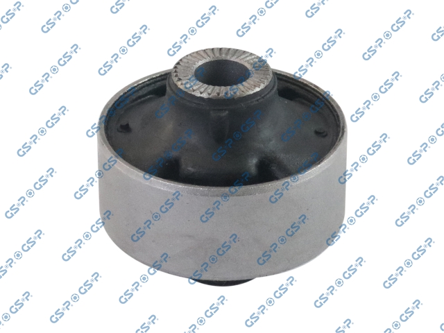 BUJE TIJERA KIA PICANTO ION 13  EKO TAXI + 13  ION EXTREME 12  RIO SPICE 12  NEW RIO 14  PUÑO