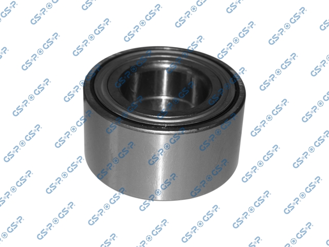 RODAMIENTO RUEDA DEL RENAULT LOGAN SANDERO 2010… 37x72.04x37