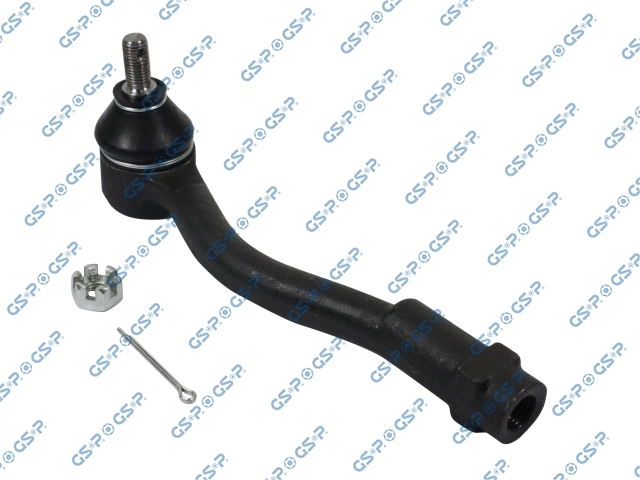 TERMINAL CORTA DER HYUNDAI VISION ACCENT  KIA RIO 1.4-1.5-1.6 05-11