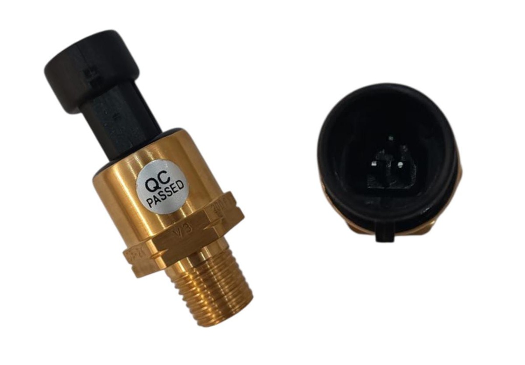 FLOTADOR DE TANQUE 17"