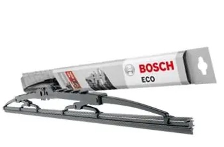 PLUMILLA 28" TIPO PESADO MB ATEGO ACTROS