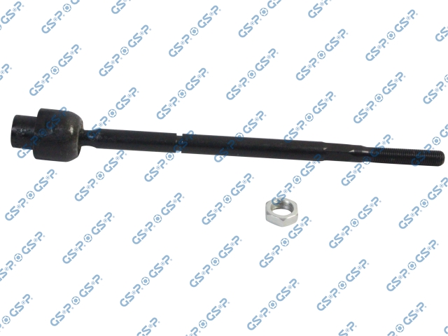 TERMINAL AXIAL CHEVROLET CORSA EVOLUTION 2001-2004