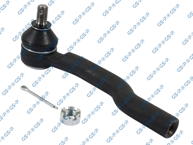 TERMINAL CORTA DER EXT SUZUKI GRAND VITARA  XL7 1999 