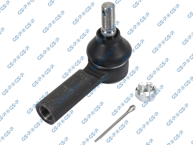 TERMINAL CORTA EXT TOYOTA EXT HILUX VIGO 4X2 05  