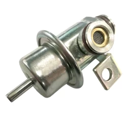 REGULADOR PRESION COMBUSTIBLE CORSA 1.4- DAEWOO RACER