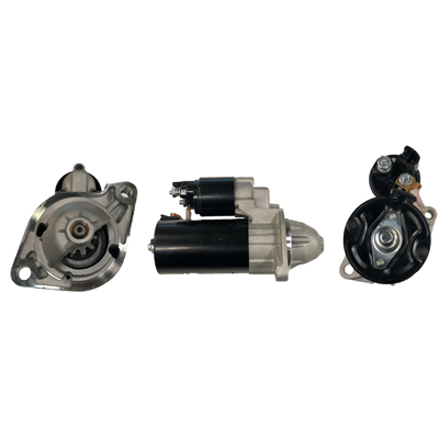 ARRANQUE TOYOTA FORTUNER 3.0 04 HILUX 2.5 3.0 06-07 VIGO 3.0 DIESEL RELACIONADO 12V T9 2.0KW S:HORARIO T:BOSCHZM-3978(0998)