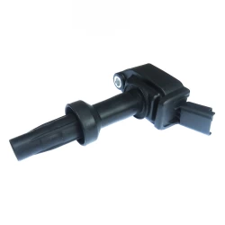 BOBINA DE ENCENDIDO CITROEN AIRCROSS 1.6 16V 2015->, C3 PICASSO 1.6 16V 2015, C3 1.6 2015-> PEUGEOT 308 1.6I 2015->2016, 208 1.6 2015->