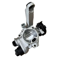 CUERPO DE ACELERACION RENAULT TWINGO 1998>2001