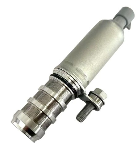 VALVULA ADMISION VVT CHEVROLET CAPTIVA 2.4 2009>2017, MALIBU 2.4 2010>2015