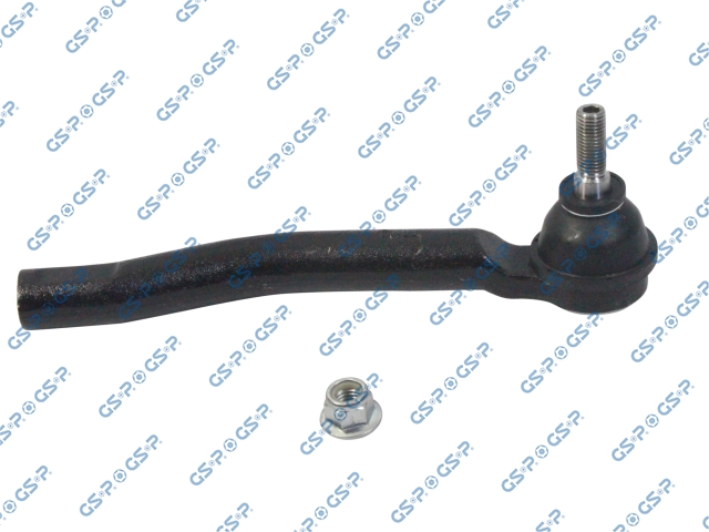 TERMINAL EXT DEL DER NISSAN KICKS SENTRA B17