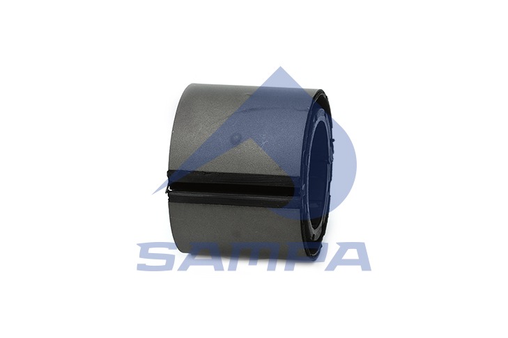 BUJE SUSPENSION BARRA ESTABILIZADORA MAN 44x64x50  81437040074