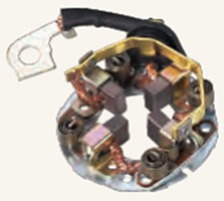 PORTAESCOBILLA FORD SCAPE- MAZDA MILENIUM