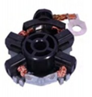 PORTAESCOBILLA VIGO PEQUEÑO