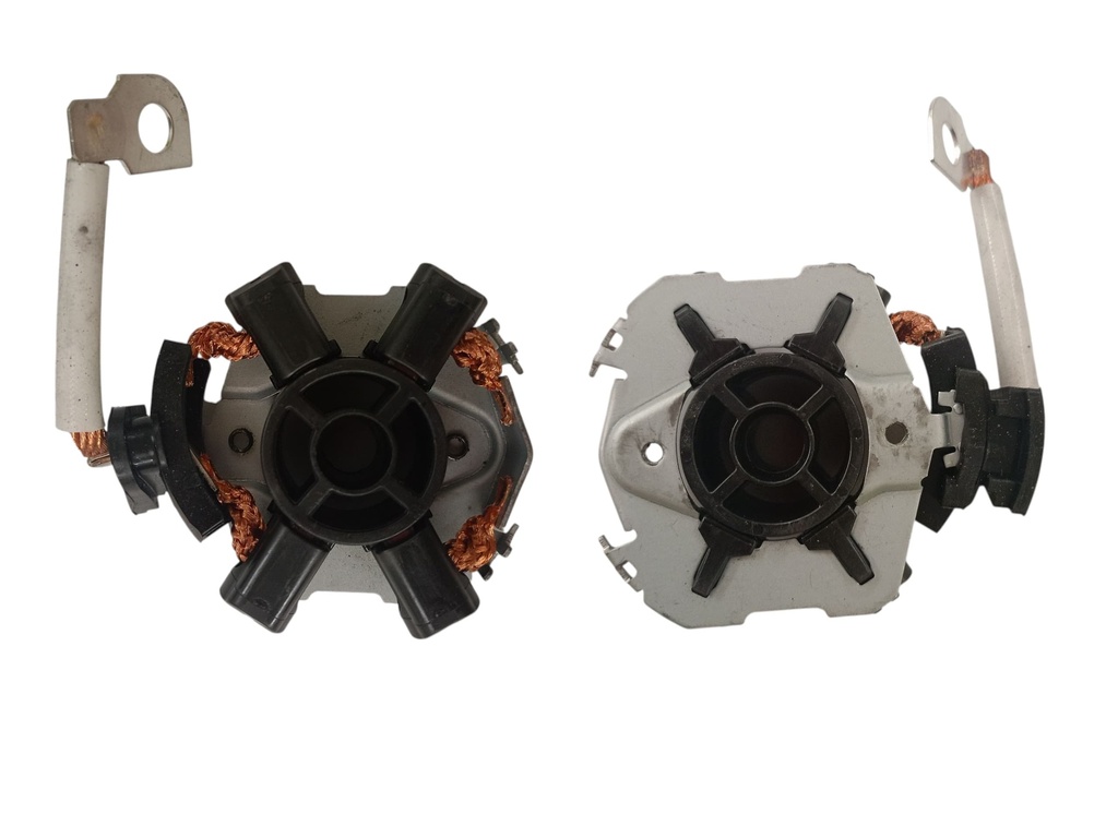 PORTAESCOBILLA VIGO GRANDE