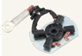 PORTAESCOBILLA DUSTER