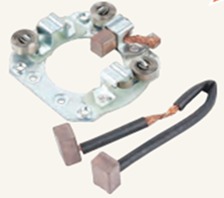 PORTAESCOBILLA LUCAS ATOS I10