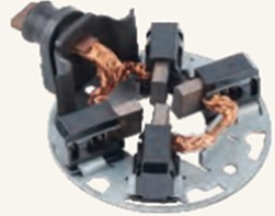 PORTAESCOBILLA FIATSIENA-PALIO