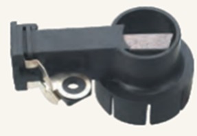 PORTAESCOBILLA DELCO BLAZER-CORSA