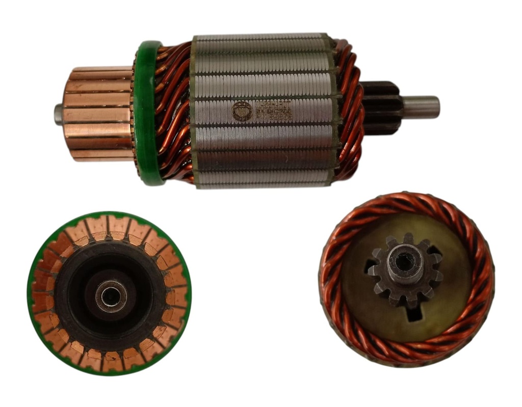 INDUCIDO DENSO PLGR 12V 