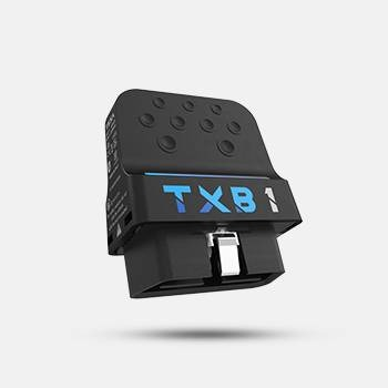 ESCANER INTERFAZ NAVIGATOR TXB1 BASICO 33 MARCAS (DIAGRAMAS ELECTRICOS INTERACTIVOS, BOLETINES TÉCNICOS Y DATOS MECANICOS) MOTOCICLETA