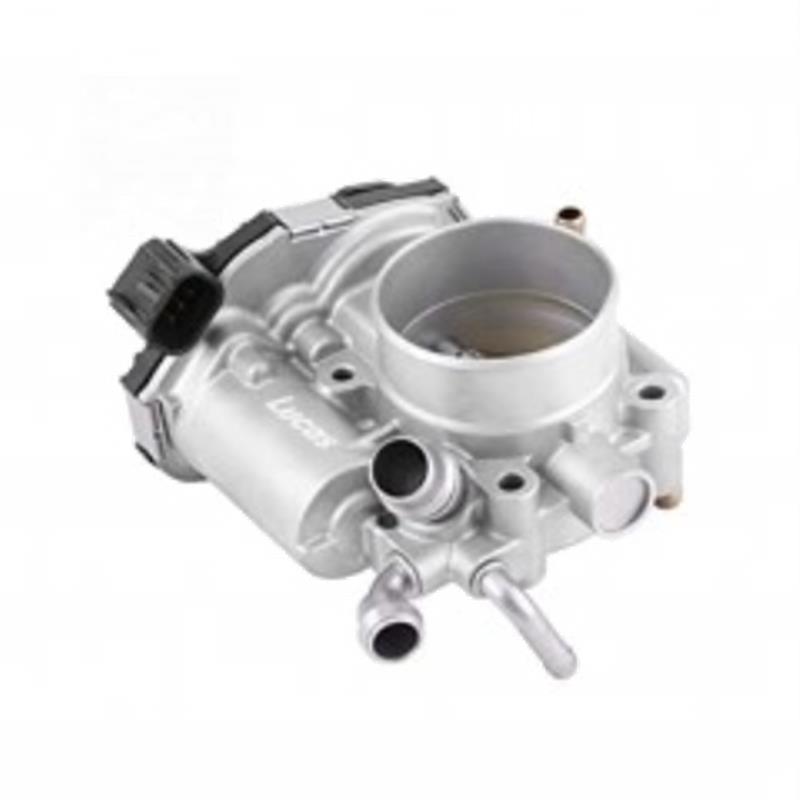 ﻿CUERPO ACELERACION TBI CHEVROLET SONIC TRACKER CRUZE﻿