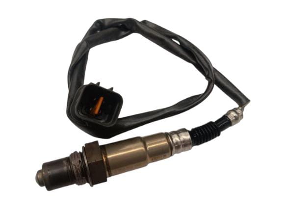 SENSOR OXIGENO (CO2) HYUNDAY GRAN I10 1.2 I30 1.6 KIA PICANTO 1.0 1.2  0258986745