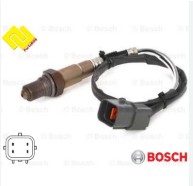 SENSOR OXIGENO (CO2) HYUNDAY GRAN I10 1.2 I30 1.6 KIA PICANTO 1.0 1.2  0258986745