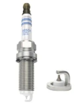 BUJIA VR8NII35U IRIDIUM NISSAN VERSA MARCH TIIDA -MAZDA 2 3 CX3 CX5 SKY ACTIVE 2015 EN ADELANTE VR8NII35U 0241145528