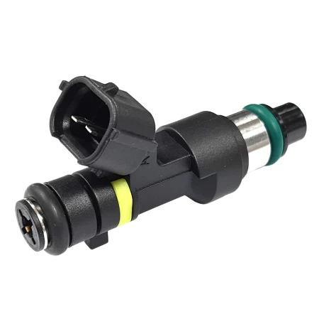INYECTOR NISSAN QASHQAI 2.0 2007>2014, TIIDA 1.8 2004>2012, X-TRAIL 2.0 2008>2013