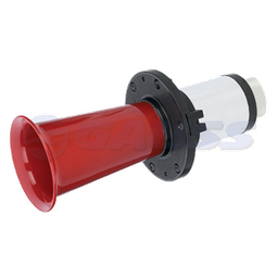 [12GB1019] PITO AIRE 12V COLOR 105DB 115