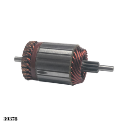 [39DS-102] INDUCIDO VALEO RENAULT KANGOO /LAGUNA /19 12V 10T 112MM | REF: IM-3153