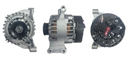 [2651846954] ALTERNADOR FIAT PALIO SIENA UNO 1.3 12V 110AMP 5PK TIPO DENSO (1.4 GA171 GA1322) 51954722