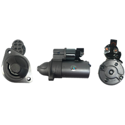 [6936100-2E501] ARRANQUE HYUNDAI IX35 HYUNDAI TUCSON 12V T13 1.20KW S:HORARIO T:VALEO ZM-1261