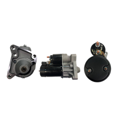 [69D6RA33] ARRANQUE RENAULT 19 RELACIONADO 12V T10 1.10KW S:HORARIO T:VALEOZM-1491 ZM-1496(1209)