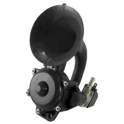 [12GB1069] PITO AIRE 24V ELECTRICO T-MERCEDES BENZ