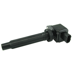 [29GC4562] BOBINA ENCENDIDO CHEVROLET GRAND VITARA SZ 2.7  3.4 06 08 SX4 07 SUZUKI  09 3 P